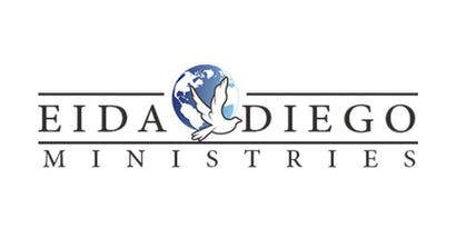 Eida Diego logo