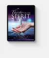 THIRSTY FOR THE SPIRIT - EBOOK